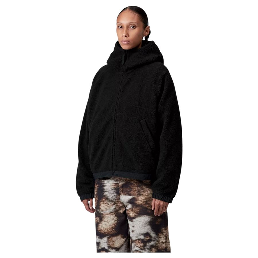  Carhartt WIP | I03546139SXX